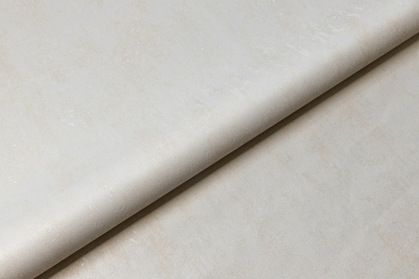 Изображение товара Виниловые обои Гомельобои Инди фон к-12 24ВТА1 (на флизелиновой основе)