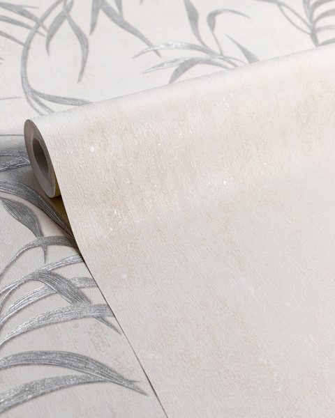 Изображение товара Виниловые обои Гомельобои Инди фон к-12 24ВТА1 (на флизелиновой основе)