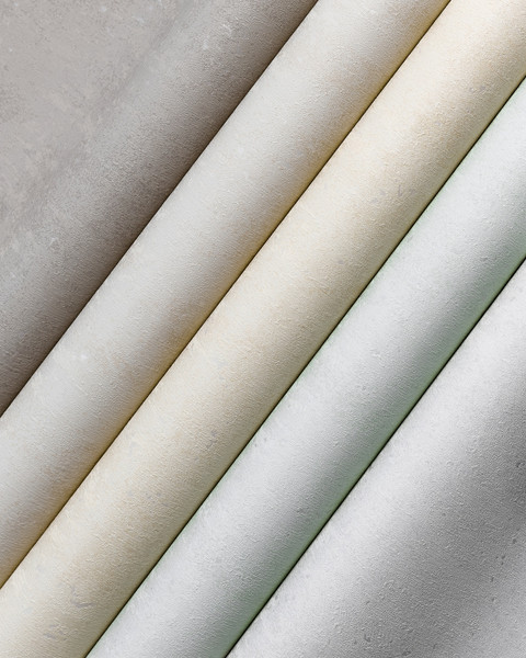 Изображение товара Виниловые обои Гомельобои Инди фон к-12 24ВТА1 (на флизелиновой основе)