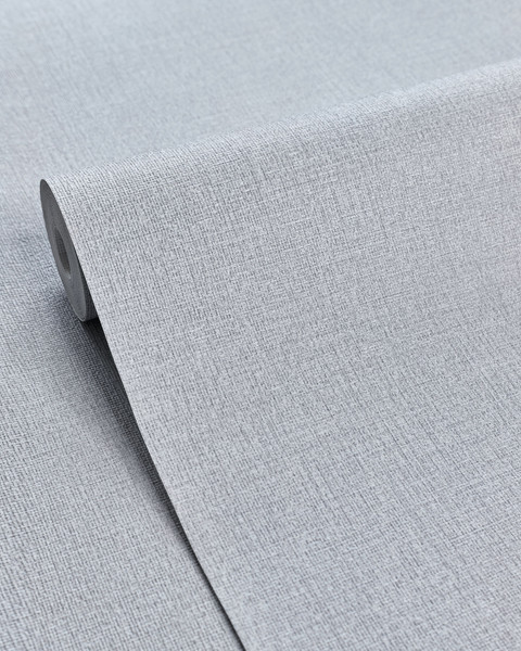 Изображение товара Бумажные обои Гомельобои Рено фон к-22 24ДТА