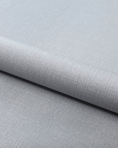 Изображение товара Бумажные обои Гомельобои Рено фон к-22 24ДТА