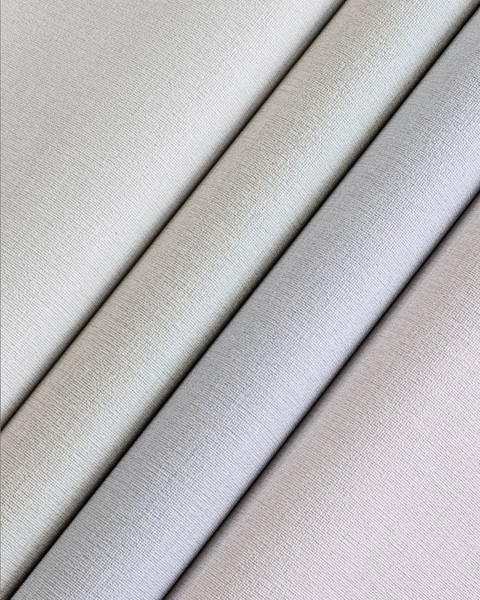 Изображение товара Бумажные обои Гомельобои Рено фон к-22 24ДТА