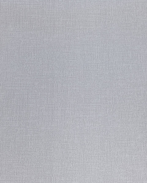 Изображение товара Бумажные обои Гомельобои Рено фон к-22 24ДТА