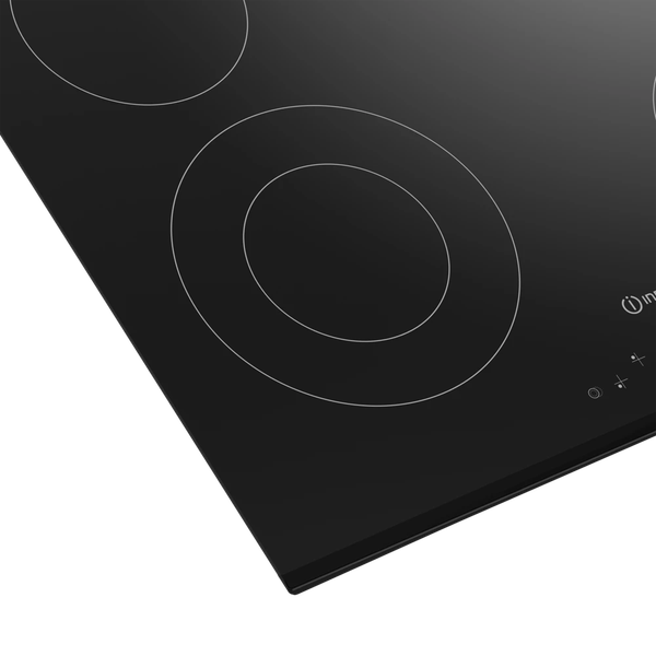 Изображение товара Электрическая варочная панель Indesit IRT 260 B