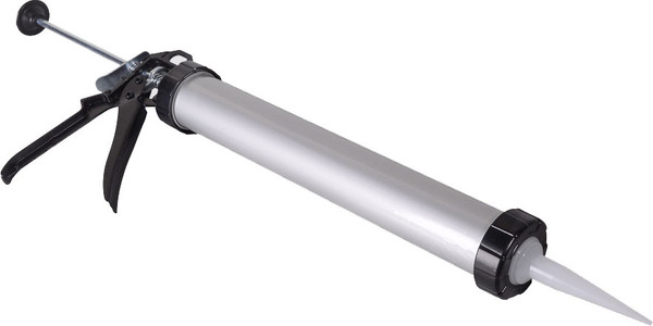 Изображение товара Пистолет для герметика Вихрь 73/3/6/9 (600мл)