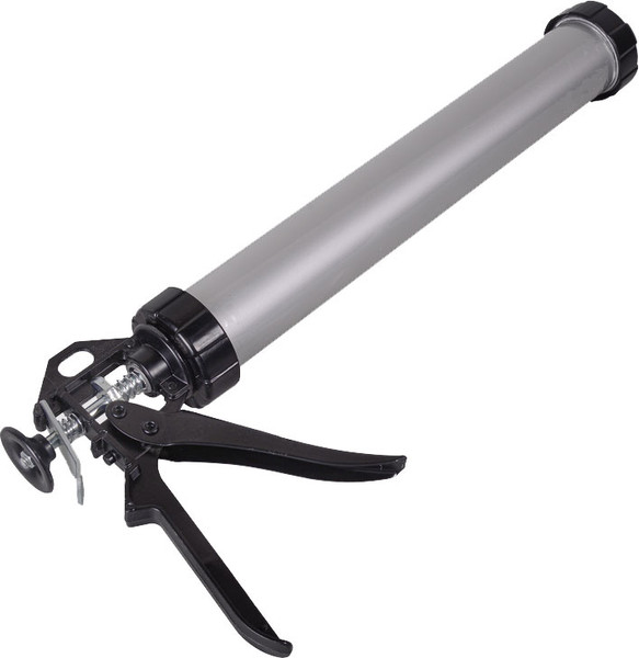 Изображение товара Пистолет для герметика Вихрь 73/3/6/9 (600мл)