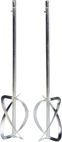 Изображение товара Насадка для электроинструмента Elitech Мешалка 1820.013200/181852