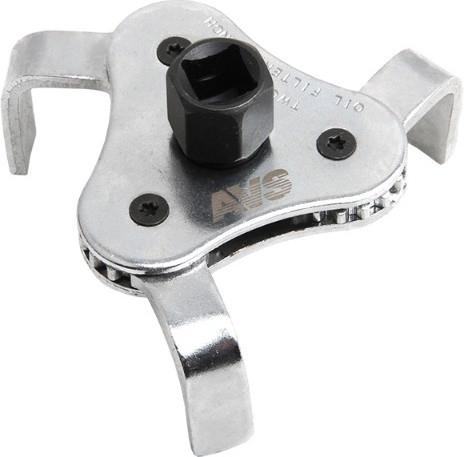 Изображение товара Съемник AVS FWK-03 63-102мм / A40438S