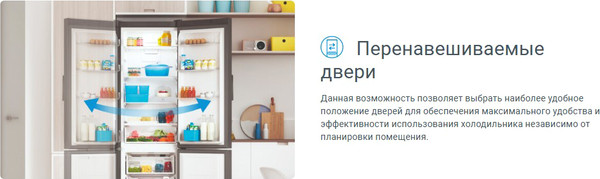 Изображение товара Холодильник с морозильником Indesit ES 15 GA