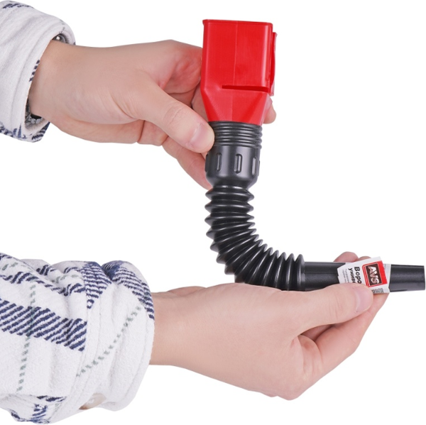 Изображение товара Воронка для масла AVS OF-050 / A85914S