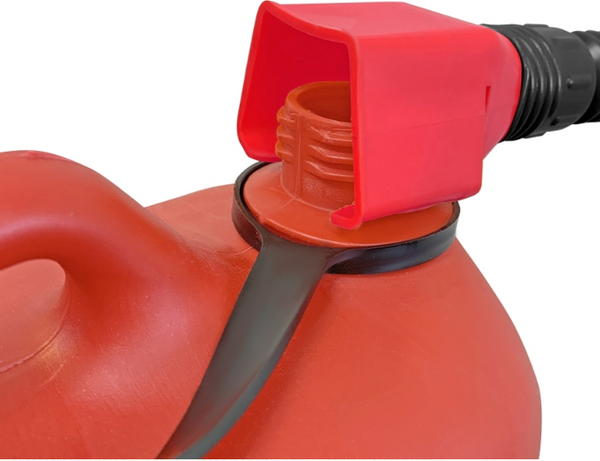 Изображение товара Воронка для масла AVS OF-050 / A85914S