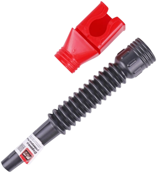 Изображение товара Воронка для масла AVS OF-050 / A85914S