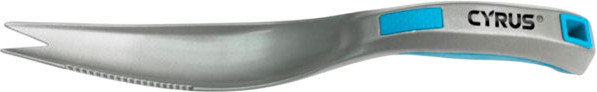 Изображение товара Корнеудалитель ручной Cyrus ALM-652