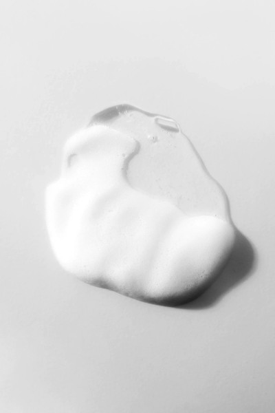 Изображение товара Пенка для интимной гигиены Mariee Delicate ph 4.5 No SLS (160мл)