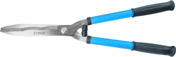 Изображение товара Кусторез механический Cyrus 8308-22600