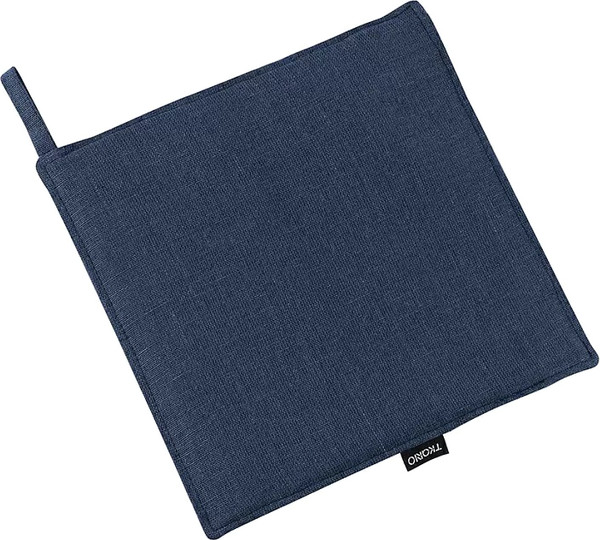 Изображение товара Прихватка Tkano Essential TK22-PH0001 (синий)