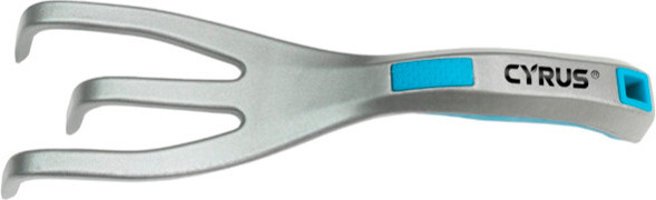 Изображение товара Рыхлитель Cyrus ALM-653