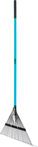 Изображение товара Грабли Cyrus STR-6251