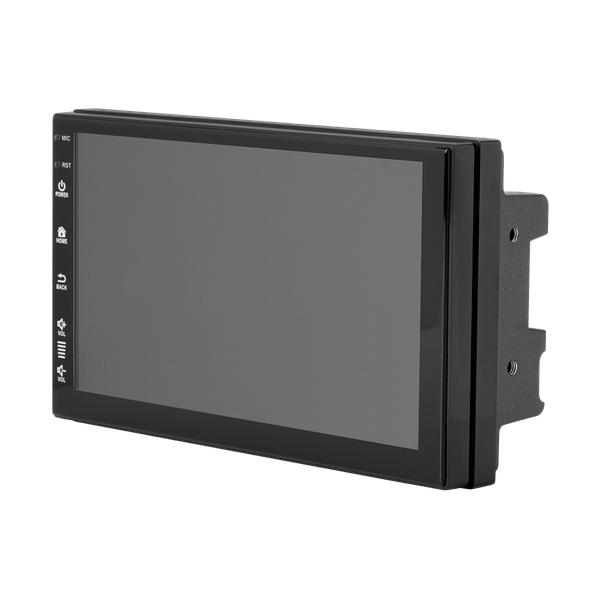 Изображение товара Бездисковая автомагнитола Incar NBA-7401