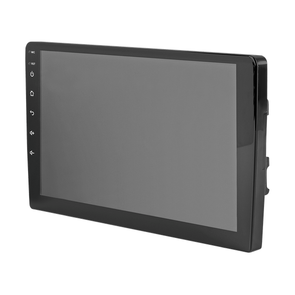 Изображение товара Бездисковая автомагнитола Incar NBA-7710-4