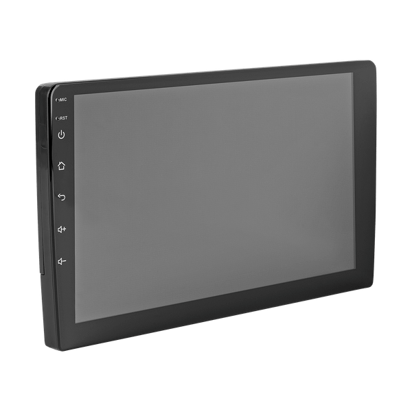 Изображение товара Бездисковая автомагнитола Incar NBA-7710-4