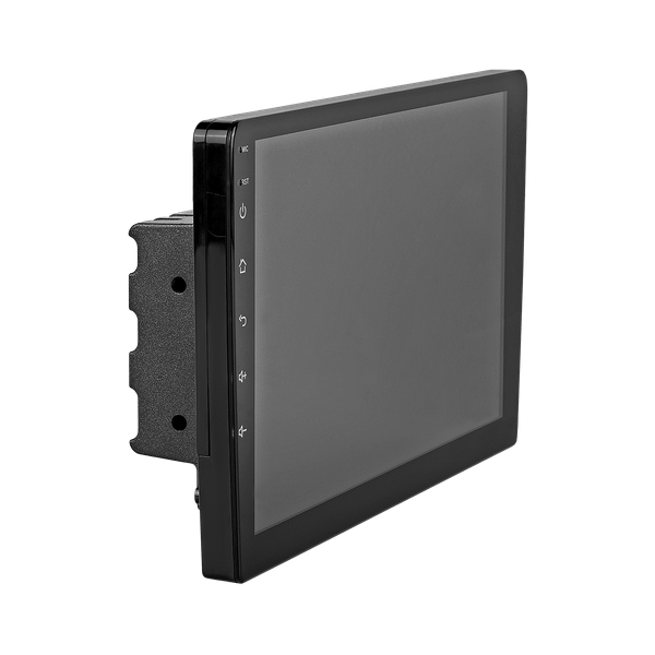 Изображение товара Бездисковая автомагнитола Incar NBA-7710-4