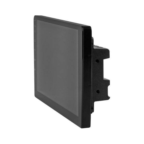 Изображение товара Бездисковая автомагнитола Incar NBA-7710-4