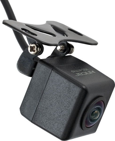 Изображение товара Камера заднего вида Incar VDC-417FHD
