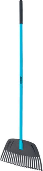 Изображение товара Грабли Cyrus FBP-8752