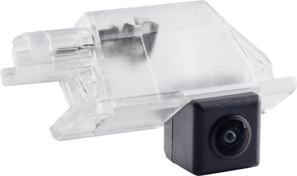 Изображение товара Камера заднего вида Incar VDC-083FHD