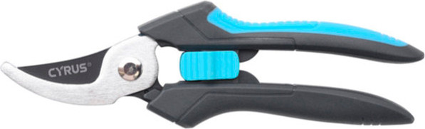 Изображение товара Секатор механический Cyrus SN363B