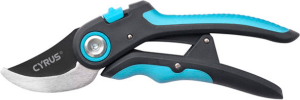Изображение товара Секатор механический Cyrus SN365