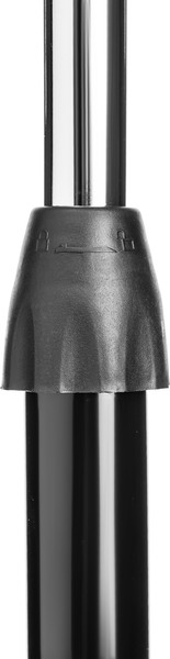 Изображение товара Вентилятор Sundays Home RD-40A (черный)