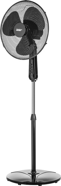 Изображение товара Вентилятор Sundays Home RD-40A (черный)