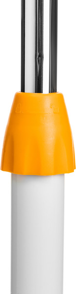 Изображение товара Вентилятор Sundays Home RD-40A (оранжевый)