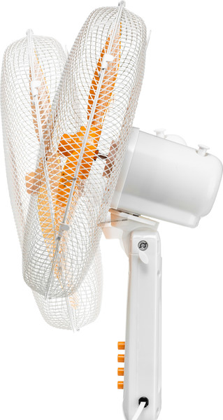 Изображение товара Вентилятор Sundays Home RD-40A (оранжевый)