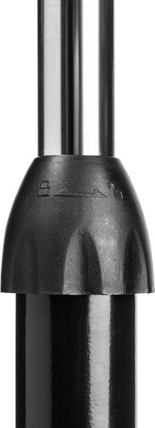 Изображение товара Вентилятор Sundays Home RD-40AС (черный)