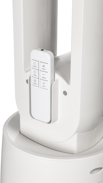 Изображение товара Вентилятор Sundays Home NDY-EF603R (белый)