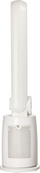 Изображение товара Вентилятор Sundays Home NDY-EF603R (белый)