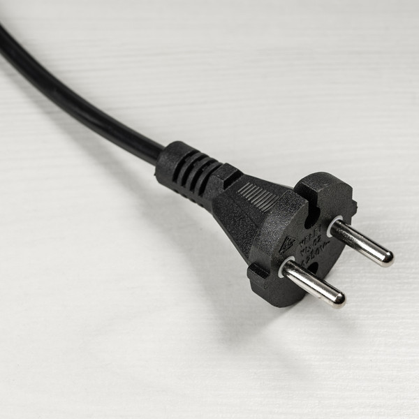 Изображение товара Вентилятор Sundays Home NDY-EF601R (белый)