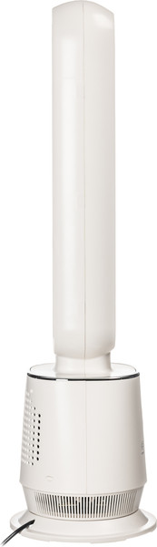Изображение товара Вентилятор Sundays Home NDY-EF601R (белый)