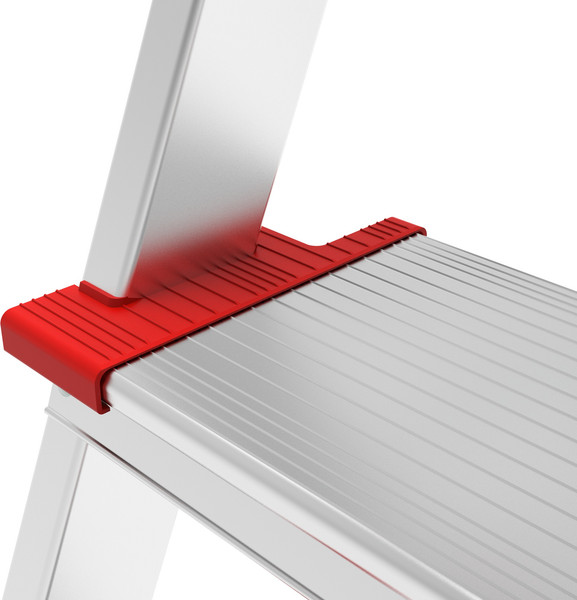 Изображение товара Лестница-стремянка Новая Высота 3139109