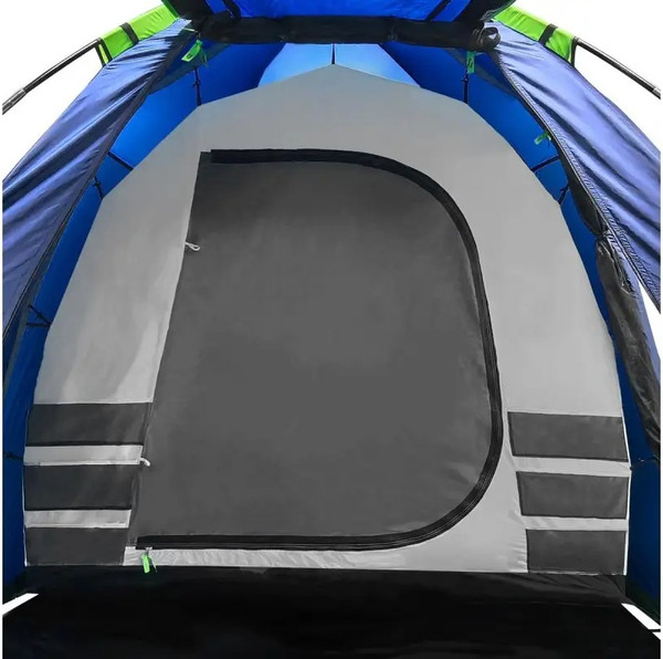 Изображение товара Палатка RSP Outdoor Sharl 3 / T-SHA-3-B (синий)