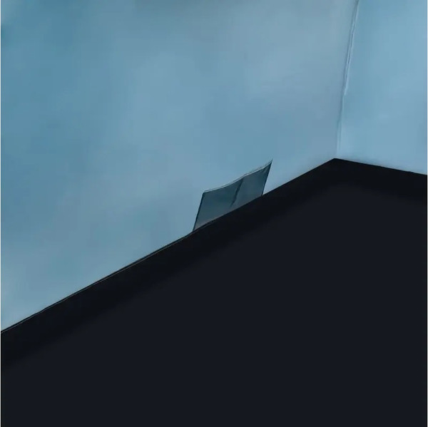 Изображение товара Палатка RSP Outdoor Sharl 3 / T-SHA-3-B (синий)