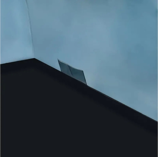 Изображение товара Палатка RSP Outdoor Sharl 3 / T-SHA-3-B (синий)