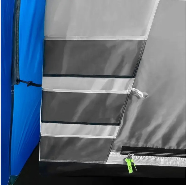 Изображение товара Палатка RSP Outdoor Sharl 3 / T-SHA-3-B (синий)