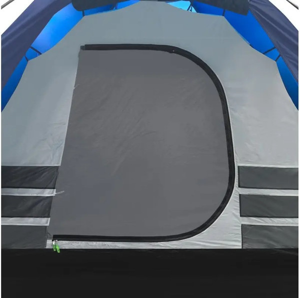 Изображение товара Палатка RSP Outdoor Sharl 4 / T-SHA-4-B (синий)