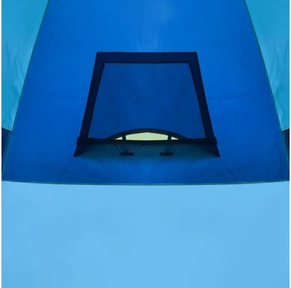 Изображение товара Палатка RSP Outdoor Sharl 4 / T-SHA-4-B (синий)