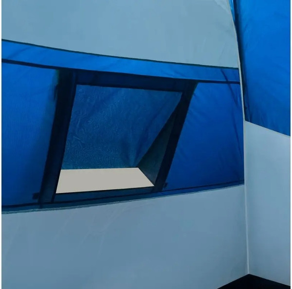 Изображение товара Палатка RSP Outdoor Sharl 4 / T-SHA-4-B (синий)