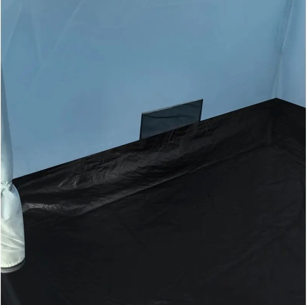 Изображение товара Палатка RSP Outdoor Sharl 4 / T-SHA-4-B (синий)